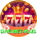 dafabet Max Pro v4.6.3
