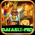 dafabet Bonus Ultimate v1.8.3