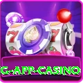 daily earning app casino Ultimate v1.1.2