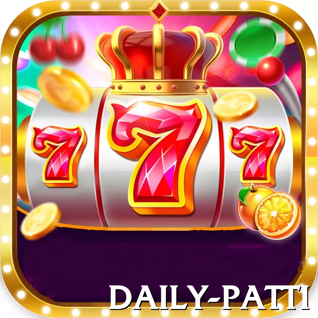 Daily Patti Gold Pro v4.9.5 - 2