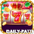 Daily Patti Gold Pro v4.9.5