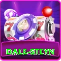 dale steyn Games (Casino & Earning) Elite v2.6.5