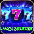 dane van niekerk Ultimate Pro v5.0.2