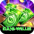 dani willis Master Pro v4.4.5