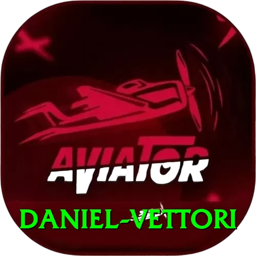 daniel vettori Premium v5.2.1 - 2
