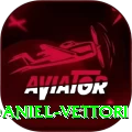 daniel vettori Premium v5.2.1