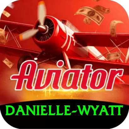 danielle wyatt Ultimate v2.7.7 - 2