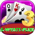 danielle wyatt Slots Mega v3.4.6