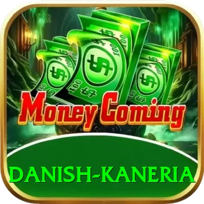danish kaneria Premium Plus v2.4.9 - 2