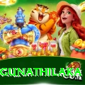 danushka gunathilaka Games (Casino & Earning) VIP v2.4.3