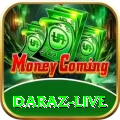 daraz live Pro Max v1.4.7