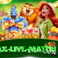 daraz live match Plus Edition v2.5.8
