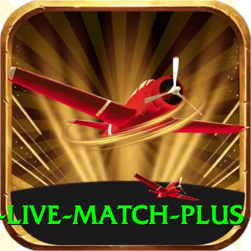 daraz live match Ultimate Gaming App - 2