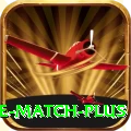 daraz live match Ultimate Gaming App