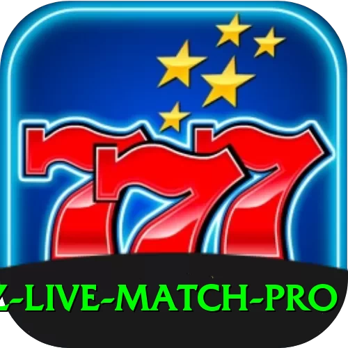 daraz live match Elite PK v4.7.6 - 2