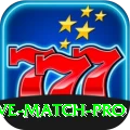 daraz live match Elite PK v4.7.6