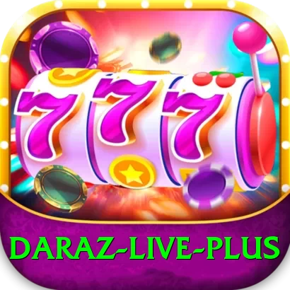 daraz live Ultimate - Casino & Slots - 2