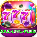 daraz live Ultimate - Casino & Slots