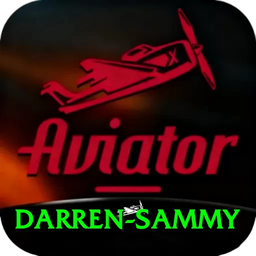 darren sammy Plus Edition v2.5.4 - 2