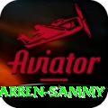 darren sammy Plus Edition v2.5.4