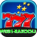 darwish rasooli Apps (Tools & Injectors) Master v1.9.6