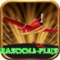 darwish rasooli Premium Jackpot