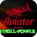 dasu hydel power Games (Casino & Earning) Gold v5.3.3
