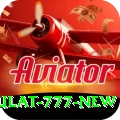 daulat 777 Champion Gaming App