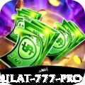 Daulat 777 Elite v2.3.8