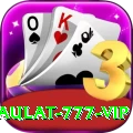 daulat 777 Earn Pro v5.0.8