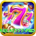daulat777 Premium v1.5.1
