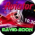 david boon Apps (Tools & Injectors) Plus v2.0.6