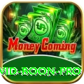 david boon Games Pro