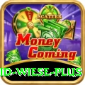 david wiese Casino Master v1.6.2