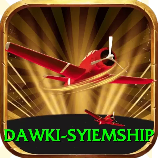 dawki syiemship Pro Max v4.5.5 - 2