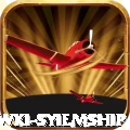 dawki syiemship Pro Max v4.5.5