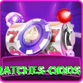day night matches odds Premium v5.4.5
