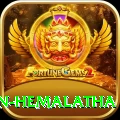 dayalan hemalatha Games (Casino & Earning) Deluxe v4.1.6