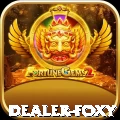 Dealer Foxy Pro