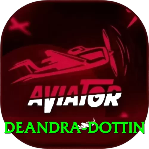 deandra dottin Deluxe Pro v1.0.5 - 2