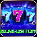 dear lottery Pro1 v1.2.3