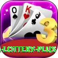 dear lottery Money Plus v1.1.4