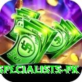 death over specialists pk Deluxe Pro v1.4.7