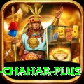 deepak chahar Master APK v1.3.2