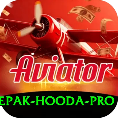deepak hooda Gaming Master v4.6.1 - 2
