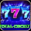 defending total cricket Turbo Pro v4.8.9