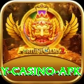 demo play casino apk Plus Edition v3.1.3