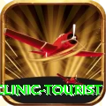 dental clinic tourist Apps (Tools & Injectors) Turbo v5.3.7