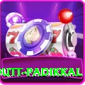 devdutt padikkal VIP v2.6.2