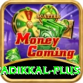 devdutt padikkal Earn Ultimate v1.3.0